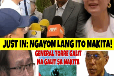 Atong Ang at Gretchen Barretto, Pinagmumulan ng Kontrobersiya bilang Mastermind ng Eskandalo—Matitibay na Ebidensya Lumalabas