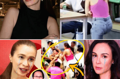 Gretchen Barretto, Inakusahan ng Pag-atake kay Sunshine Cruz dahil kay Atong Ang—Buong Detalye ng Kontrobersiyang Nagpabundol sa Showbiz