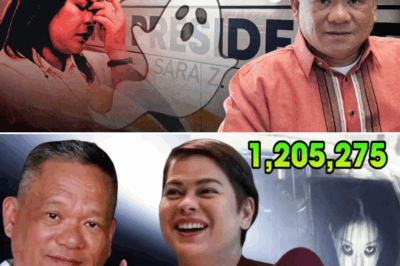 NAGULAT ANG LAHAT! Ang libreng sakay ni Sara Duterte ay may kinalaman sa isang kontrobersyal na usapin na hindi pa nais iwaksi… 😱