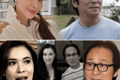 Sunshine Cruz nagbunyag ng tunay na estado ng relasyon kay Atong Ang, nagpabigla at nagpaluha sa mga fans