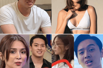 Kathryn Bernardo ginamit lang diumano ni Mark Alcala sa politika, tumunog ang alarma sa showbiz at eleksyon!