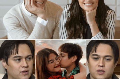 Emosyonal na twist sa relasyon nina Enrique Gil at Liza Soberano, nagdulot ng malakas na reaksyon sa publiko