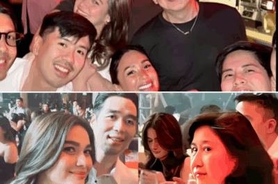 Vincent Co, opisyal na ipinakilala si Bea Alonzo sa pamilya niya; reaksyon ng mga magulang nagpa-viral!
