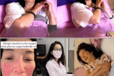 Kris Aquino Reveals Secrets About Her Beach House and Health Struggles That Shock Fans and Stir Public Curiosity