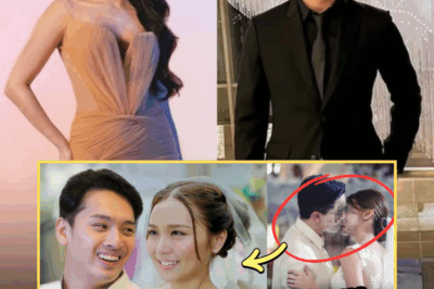 Nakakagulat na balita! Kathryn Bernardo pinili si Michael Cinco para sa kasuotan sa kasal kay Mayor Mark Alcala 2026