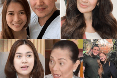 Cristy Fermin, Nagulat at Napahinto sa Matinding Pahayag ni Yen Santos sa Unang Vlog Nito