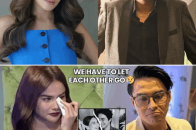 Napakabigat na rebelasyon: Elisse Joson tahimik ngunit sa huli kinumpirma ang hiwalayan kay Mccoy De Leon, nagdulot ng matinding epekto