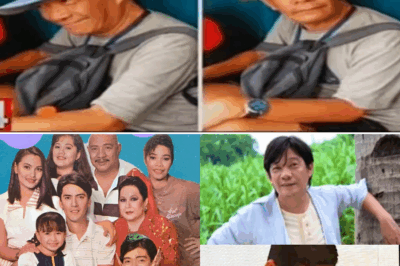 Eksklusibo at Kabagabag – Isang Huling Mensahe ni Bayani Casimiro Jr. na Hindi Pa Nasisiwalat!