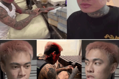Shocking na Pagbubunyag ni Awit Gamer: Bakit Tuluyang Nalugi ang Negosyo Niyang Bagoong, Hindi Mo Aakalain!