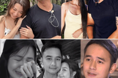 Matinding misteryo sa hiwalayan nina Donnalyn Bartolome at JM De Guzman, lihim na detalye nag-uudyok ng malakas na usapan