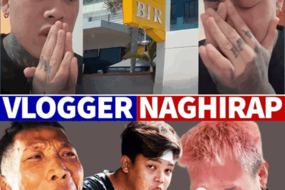 Makamulat na Pagbagsak ni Awit Gamer dahil sa Masamang Ugali Nawala ang Suporta ng Maraming Tagahanga