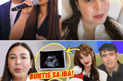 Marjorie Barretto Binunyag ang Panloloko ni Gerald Anderson na May Ibang Nabuntis, Julia Nagwala Dahil sa Rebelasyon