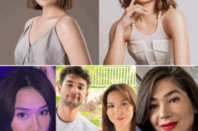 Hindi Lang Siya Artista: Si Bea Alonzo Pala Ay May Malawak Na Investments Sa Ilang Luxury Brands Na Hindi Alam Ng Publiko