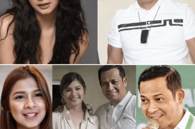 Paano Naging Sobrang Luho at P1-Milyong Allowance ni Kim Rodriguez Mula sa Boyfriend na Gobernador Nagdulot ng Malaking Usap-usapan sa Social Media