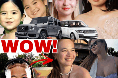 Nakakagulat na transformation: Krystal Reyes, dating child star ngayon property mogul na may condo sa BGC at Cebu!
