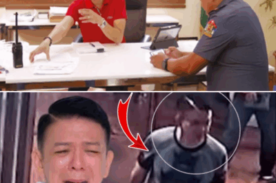 Hindi lang trabaho: Ano ang tunay na dahilan ni Chiz Escudero sa Kamara noong Bonifacio Day na ikinahabag ng politika?