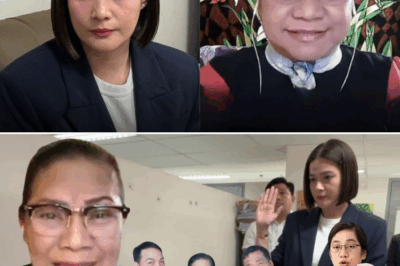 Cristy Fermin naharap sa warrant of arrest dahil sa cyberlibel laban kay Bea Alonzo, nagdulot ng malaking kontrobersiya