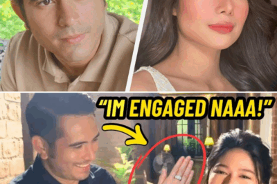 Gerald Anderson at Gigi De Lana, Proposal at Relasyon Nagtataas ng Intriga at Haka-haka sa Showbiz Mundo