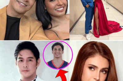 Matinding usapin sa muling paghihiwalay nina Rabiya Mateo at Jeric Gonzales, Andrei Caracut nagdudulot ng dagdag na tensyon.