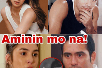 Hindi matatawaran: Julia Barretto tuluyang inihayag ang lihim ni Gerald Anderson na nagdulot ng pambihirang pagkabigla kay Gigi De Lana