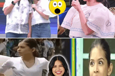 Matinding Tsismis Ukol Kay Maine Mendoza, Lihim Sa Likod Ng Kanyang Biglaang Pagsikat Sa Eat Bulaga