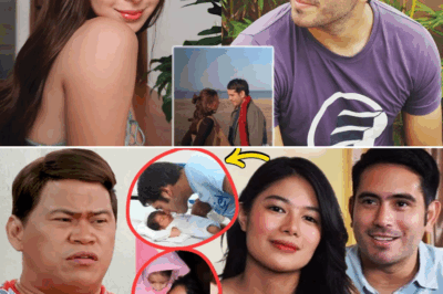 NAKAKAKILABOT NA DETALYE: Gerald Anderson Inamin Breakup, Gigi De Lana Navutianinang Daang Intriga Kasama ang Tsismis na Buntis