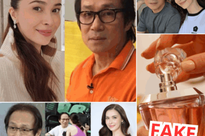 Sobrang Shock! Sunshine Cruz, biglang ipinatawag sa kalagitnaan ng gabi para sa isang HIGPIT na interogasyon!