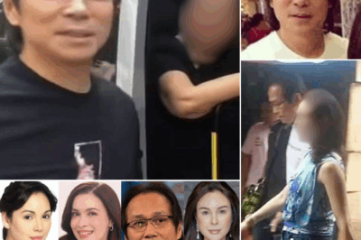 Sobrang Shock! Atong Ang, sinasabing nagbibigay ng MILYONG piso buwan-buwan sa isang kilalang aktres kapalit ng isang matinding sekreto