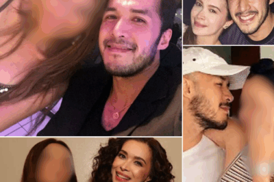 Sobrang Shock! Sunshine Cruz, hindi makapaniwala—ang matalik niyang KAIBIGAN pala ang naging KABIT ng dati niyang asawa