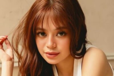 Ganito pala kayaman ang pamilya ni Bianca De Vera na solo niya mamanahin
