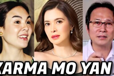 Blind Item Bombshell: Sunshine Cruz and Gretchen Barretto Allegedly Tied to Shadowy “Cockfighter Killings” Dumped in Taal Lake—Is Casino Kingpin Atong Ang Pulling the Strings?
