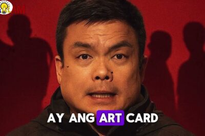 Danger Looms for GMA’s Emil Sumangil—His Wife’s Plea Sparks Concern Over Alarming Threat 😮😮