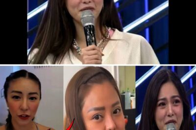 All His Money Vanished Overnight—The Real Reason Why Lakam Chui Is No Longer Seen Beside Kimmy Will Leave You Stunned