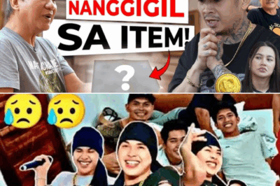 HINDI INAKALA NG LAHAT! Si Elias J TV, na dating simpleng vlogger lang sa probinsya, ngayo’y kumikita ng mahigit