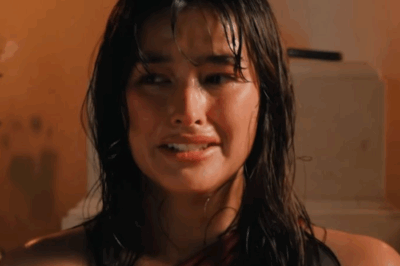 MASAKIT NA PAG-ALAALA… LIZA SOBERANO nagbahagi ng TRAUMA na naranasan mula sa magulang at foster family