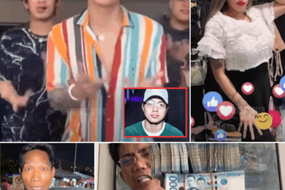 MULING NABUKSAN ANG MGA KWENTONG NAKA-BAON! Ang mga dating laman ng memes at trending videos