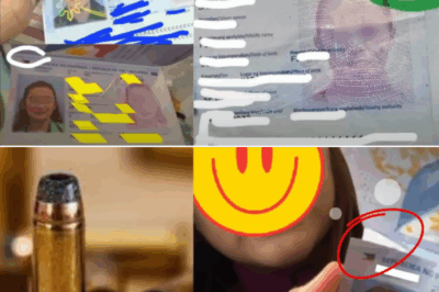 KALOKOHANG HINDI MAKATAO! Isang pasahero ang naiwang luhaan sa airport matapos hindi pasakayin sa eroplano