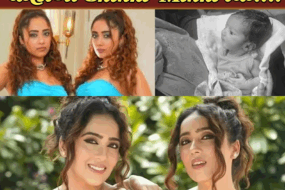 The Untold Childhood Story of Chinki and Minki That Changed Their Lives Forever