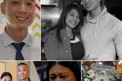 HULING BABALA NA NAKAKAKILABOT! Sa kanyang huling mensahe sa assistant, nagbigay si Trevor Magallanes ng babala