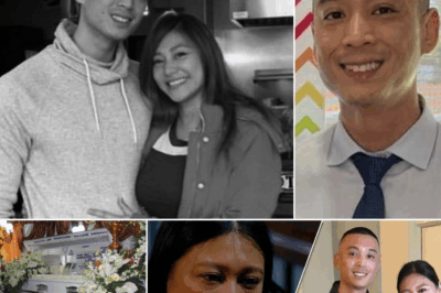 HULING BABALA BAGO ANG KATAHIMIKAN! Trevor Magallanes, sa kanyang last message sa assistant, nagbanta na maglalantad