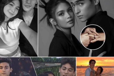 REBELASYONG DI INAASAHAN! Isang leaked message ang kumalat na nagsasabing si Marco Gallo mismo ang nagpasimuno