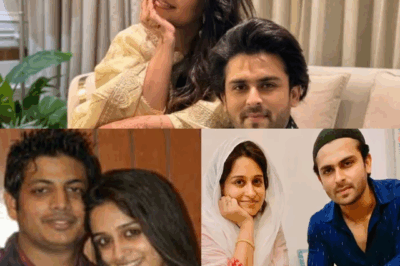 From Divorce to Islam and Cancer Battle: The Untold Story of TV Star Deepika Kakar