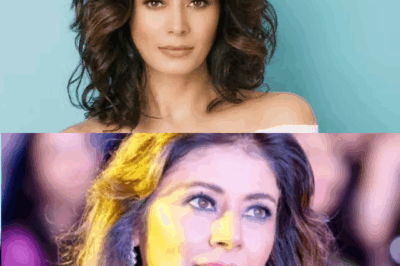 From Glamour Queen to Life in Shadows – The Untold Story of Pooja Batra