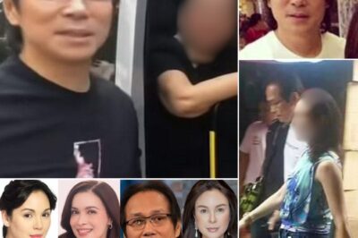 NABISTO na ang LIHIM! Ayon sa ulat, milyon-milyong piso raw ang naibibigay ni Atong Ang buwan-buwan sa isang sikat na aktres