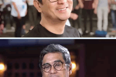 Lauren Dyogi Denies Long-Standing Speculation: “I Am Not the Voice of Big Brother”