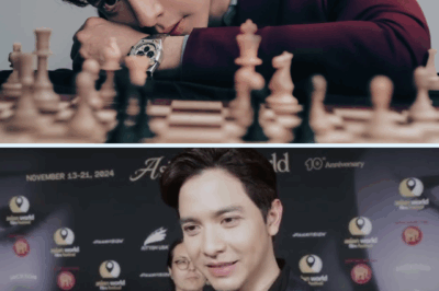 Maine Mendoza admits love for Alden Richards—yet his silence leaves fans asking: is the AlDub fairytale still unfinished