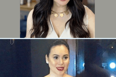 Claudine Barretto breaks silence from her hospital bed—her raw plea “Don’t judge” leaves fans shaken and desperate for answers.