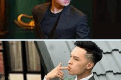 From snack seller to ‘billionaire’? Josh Mojica breaks silence, exposing the shocking truth behind viral fortune rumors.