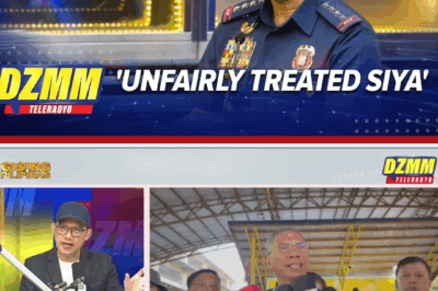 Ex-PNP chief Torre: unfairly ousted or guilty of shocking lapses? Explosive revelations spark questions of power, politics, and betrayal.