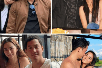 AJ Raval and Aljur Abrenica’s Secret Family? Jeric Raval Drops Bombshell About Two Children